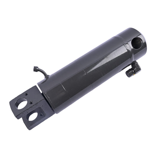 ya 5 6.15.2 3C081-94622 For Kubota M9960 M9540 M8540 M8560 Tractor Cylinder Piston Rod