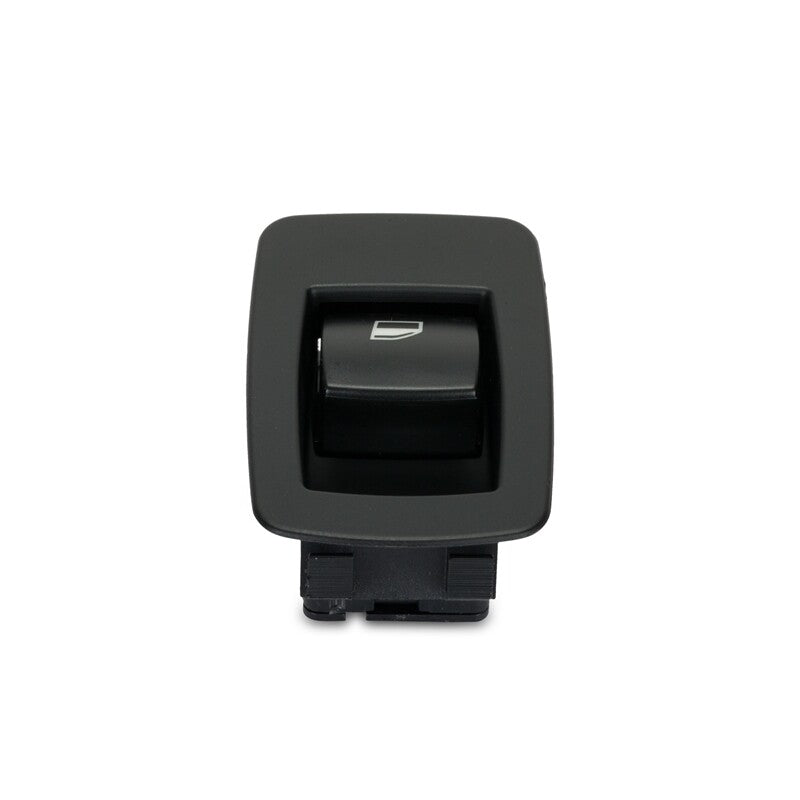 ya 1 8.5.3 61316945874 Power Window Switch For 09-16 Z4 E89 E90 328 330 335 M3 X5 X6
