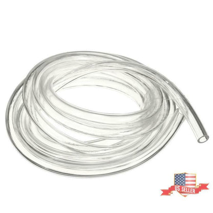 ya 5 8.7 Win for DS hield Washing Machine Reservoir Pump Bottle Set + Hose Jet Accessories Kit