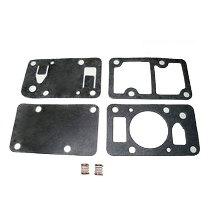 ya 15 10.20 Gasket Set For K1- 3000 Pulse