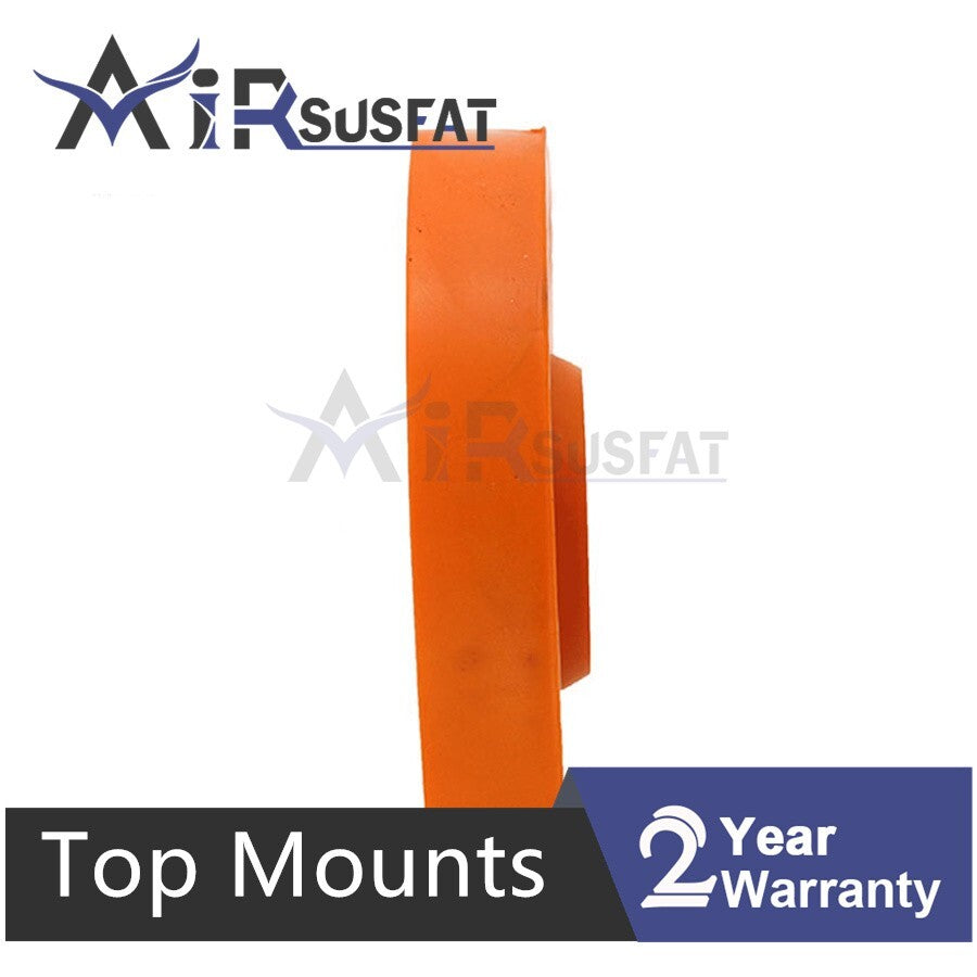 ya 1 8.5.3 2 for Mercedes R230 Front Hydraulic Rubber Top Mount Suspension ABC Shock Buffer