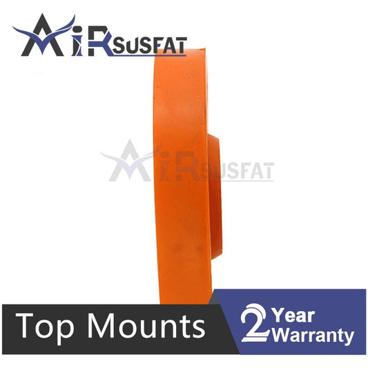 ya 1 8.5.3 2 for Mercedes R230 Front Hydraulic Rubber Top Mount Suspension ABC Shock Buffer