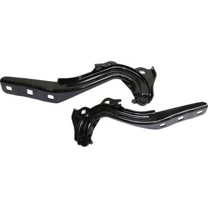 ya 5 8.7 for Chevrolet for Cruze Hooded Hinge Set 2016 - 2019