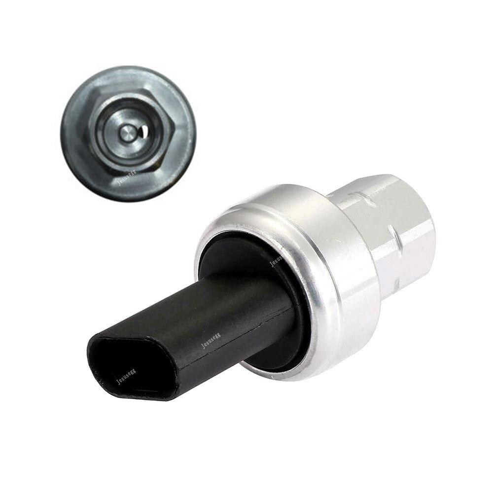 ya 7 6.11 A/C Pressure Switch Fit for Chrysler 300 for Dodge Avenger for Jeep for Grand Cherokee for Ram