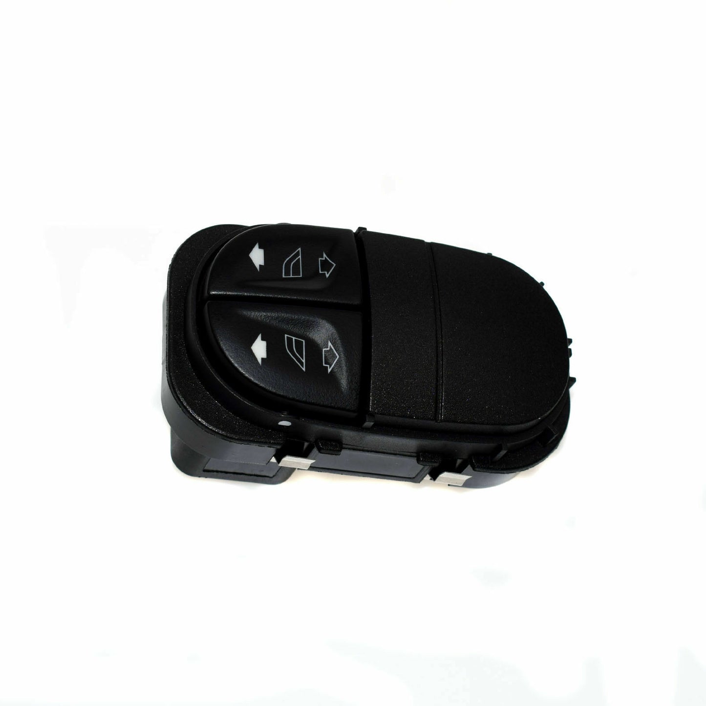 ya 1 8.5.4 Electric power window switch control suitable for ESCORT MK6 95AG14529BA