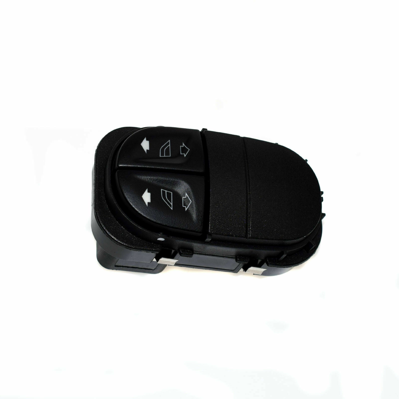 ya 1 8.5.4 Electric power window switch control suitable for ESCORT MK6 95AG14529BA