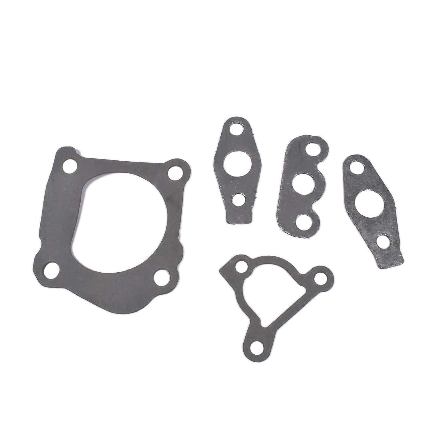 ya 5 8.7 Fits 95-04 for Toyota for 4Runner Tacoma Tundra T100 3.4 DOHC 5VZFE Head Gasket Kit