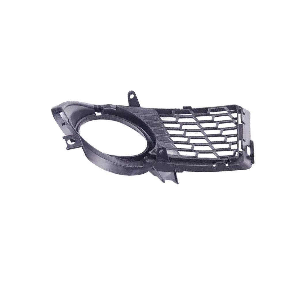 ya 5 8.7 Fits For 3-Series E92 E93 LCI M 11-13 Front Right Bumper Fog Light Insert Grille
