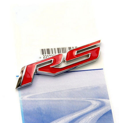 ya 1 8.12 baidi 4x68mm Wheel Center Cap Hubcap Rim Cap Emblem Decal Rays Silver Black TE37 