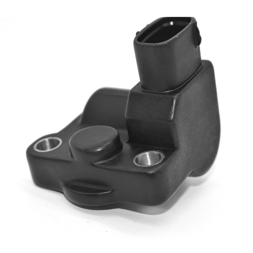 ya 10 5.29 Idle Air Control Valve 22270-28010 for 2001-2003 for Toyota for RAV4 Highlander 2.0 2.4L