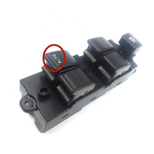 ya 1 8.5.2 NEW AB39-14540-AB Power Window Master Switch Front Right For Ranger for Mazda