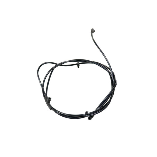 ya 13 2011-2018 Front Windshield Washer Hose for Dodge Durango and for Jeep for Grand Cherokee