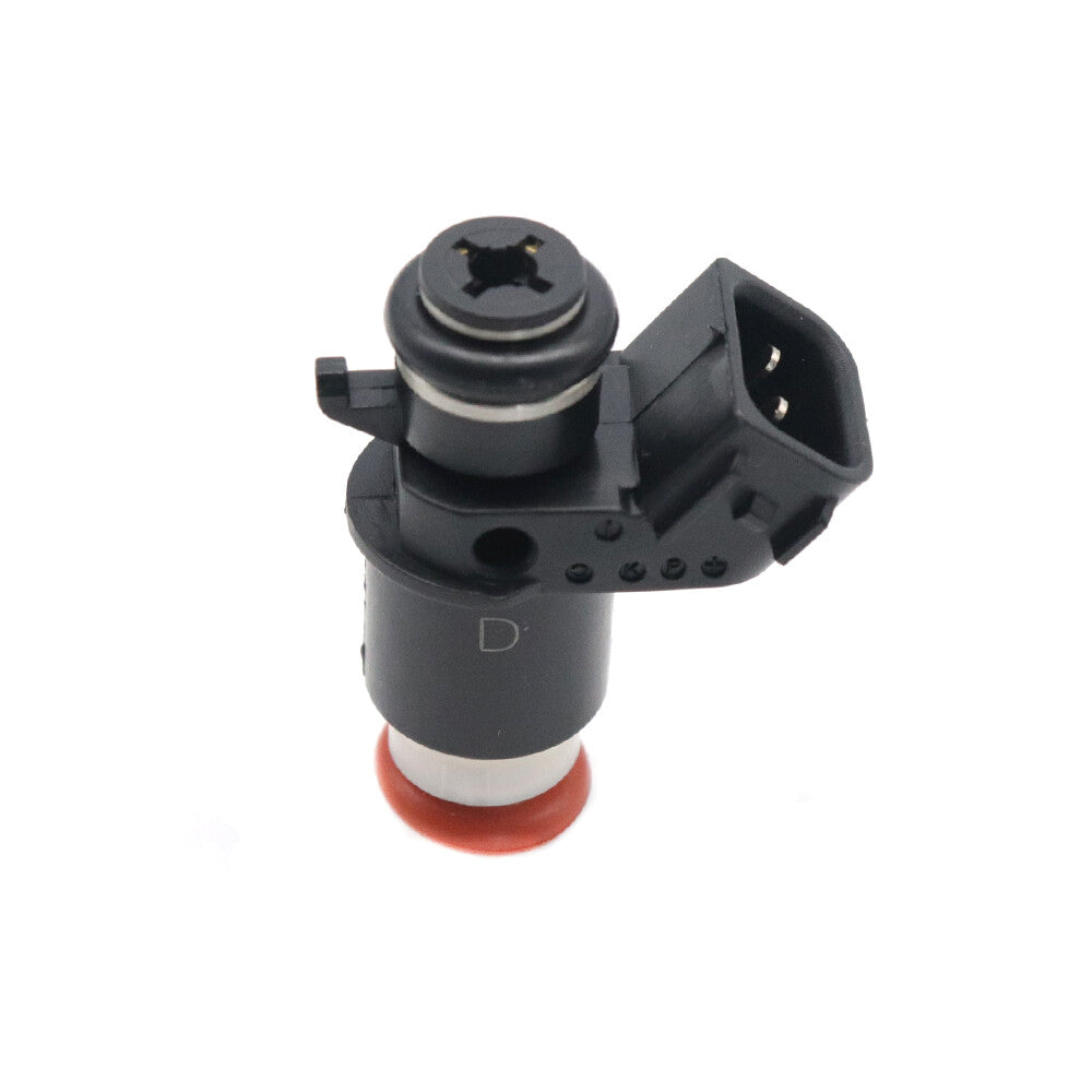 ya 1 8.5.3 Fuel Injector Nozzle 16450-PLD-003 for Honda Fit for Civic I4 1.7L 01-05 16450PLC004
