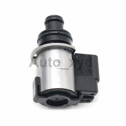 ya 5 8.7 Torque converter Lock Up Solenoid for Subaru Lineartronic CVT TR580/TR690 XYD
