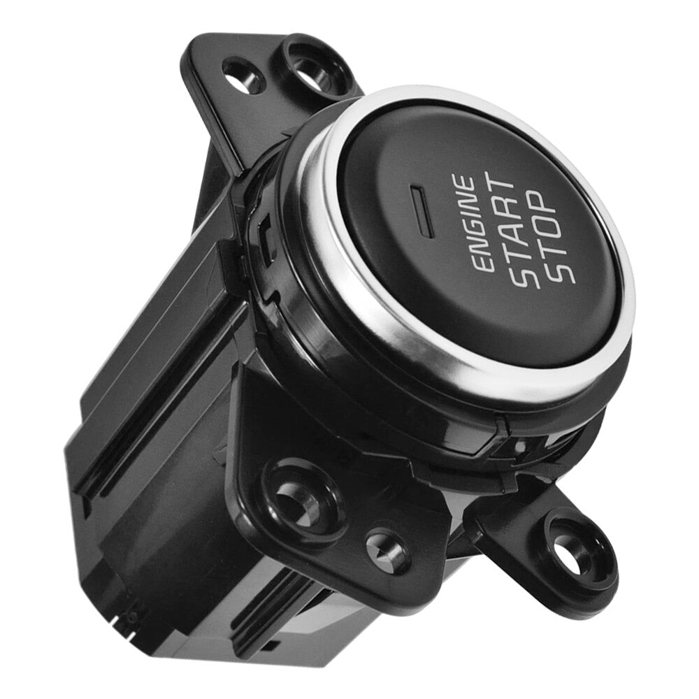 ya 13 Engine Start Stop Switch Button for Sportage 2017 2018 2019 2020 95430 D9700