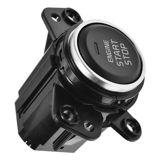 ya 13 Engine Start Stop Switch Button for Sportage 2017 2018 2019 2020 95430 D9700