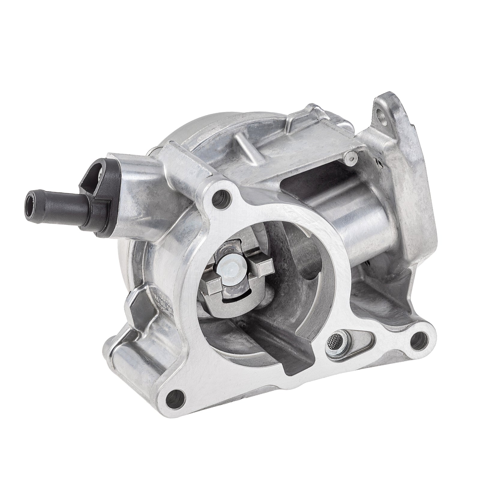 ya 11 6.5 Brake Booster Vacuum Pump for Audi A3 TT for VW EOS for JETTA for Passat for Tiguan 06H145100AK