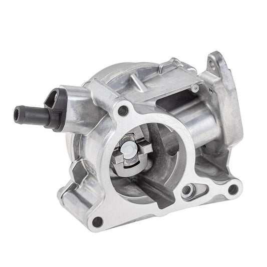 ya 11 6.5 Brake Booster Vacuum Pump for Audi A3 TT for VW EOS for JETTA for Passat for Tiguan 06H145100AK
