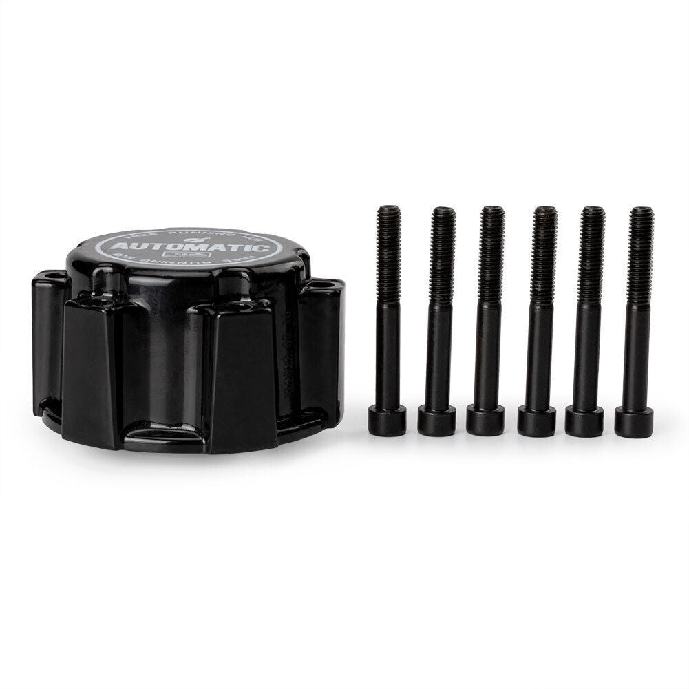 ya 5 8.7 2x 40260-1S700 Running Wheel Hub Lock Set For Frontier X-Terra Navara D22