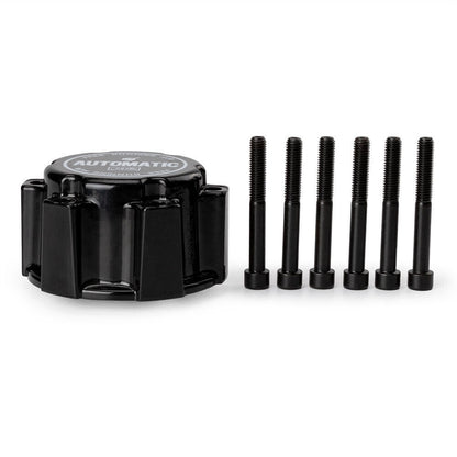 ya 5 8.7 2x 40260-1S700 Running Wheel Hub Lock Set For Frontier X-Terra Navara D22