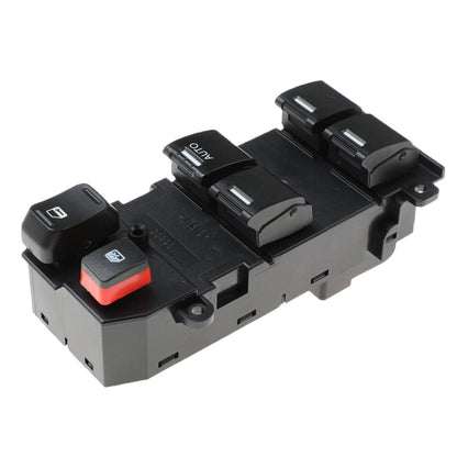 ya 1 8.12 baidi 35750-SWA-Z01 Power Window Switch Right for Honda CR-V 2007-2010,35750SWAZ01