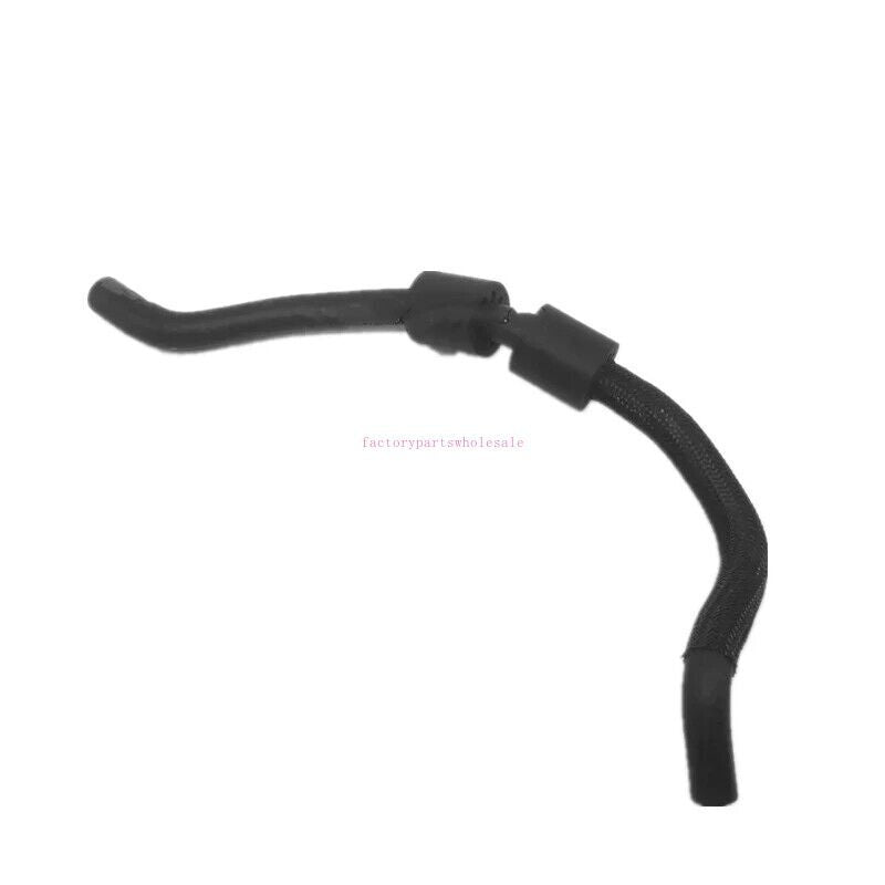 ya 10 5.29 1PCS New Fuel Pipe for Mercedes-benz C207 W207 SLK200 2710700181