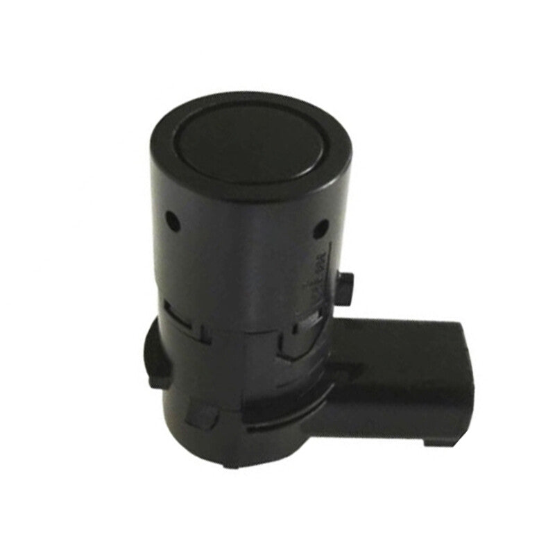 ya 1 8.5.2 PDC Parking Sensor 4PCS For Laguna for Citroen C4 for Peugeot 207,7701062074