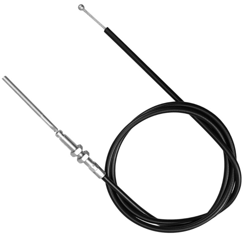 ya 14 High Performances Rotary Cultivators Cable for 5055 5055c 7055 7055C Model