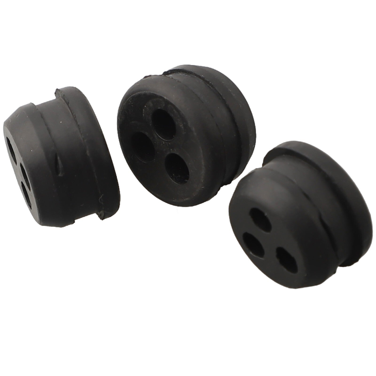 ya 14 3x Fuel Line Grommet For Replaces Trimmers  Edgers 13211546730 V137000030