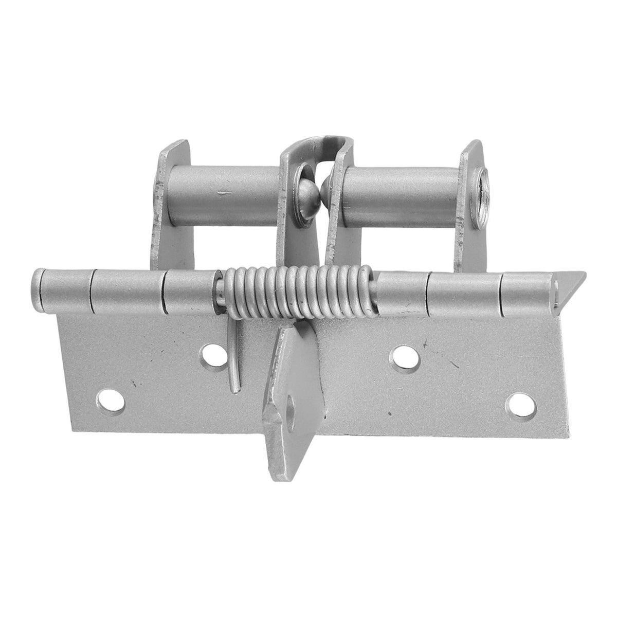 ya 15 10.20 Automatic Closer Hinge Concealed Design 90 degree Positioning
