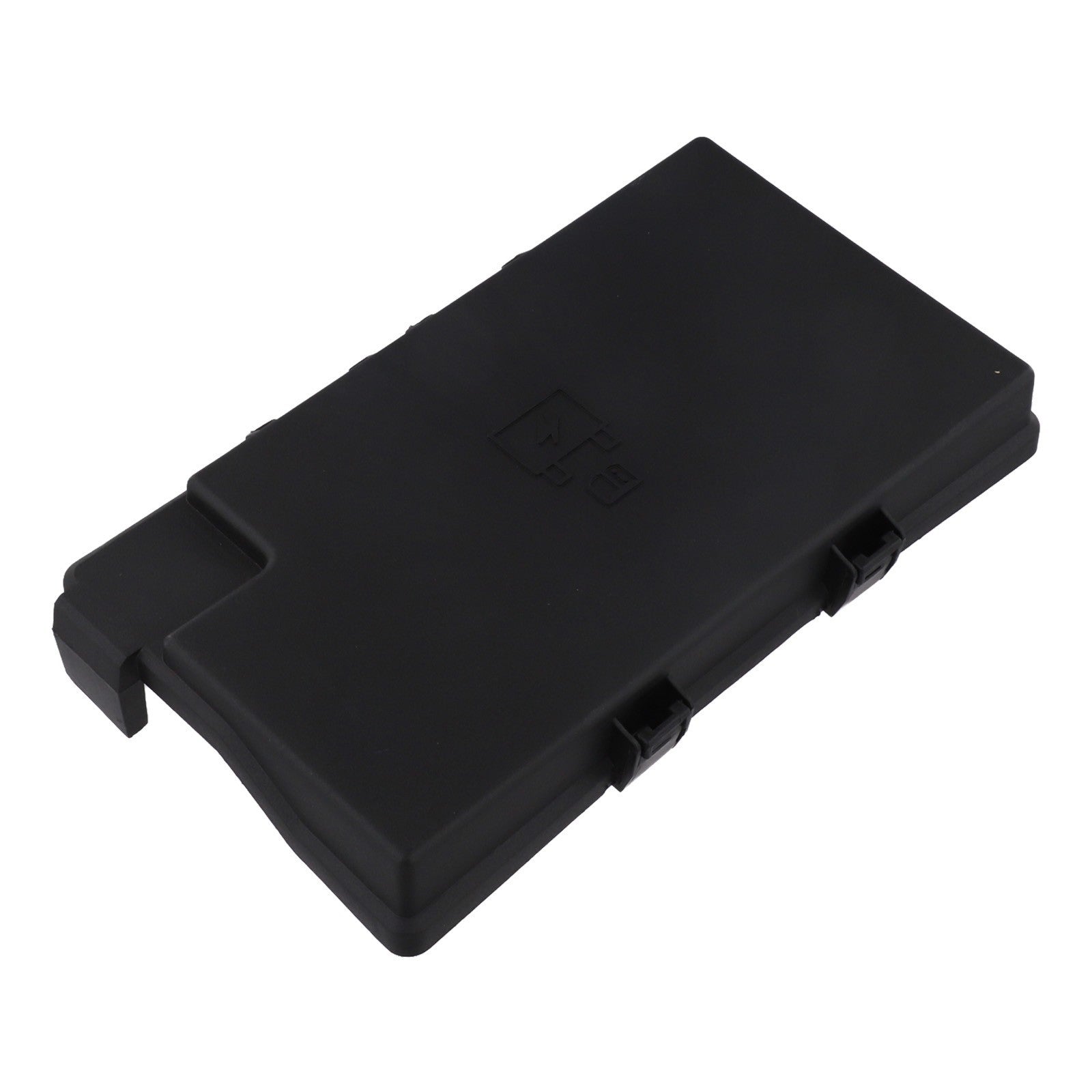 ya 1 7.3 for for Dodge for for Ram FUSE RELAY COVER LID Part Number 68202821AA (72 characters)