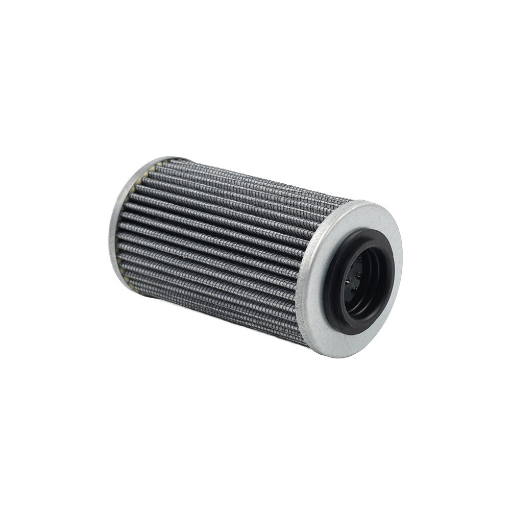 ya 2 7.15 Oil Filter 420956744 For Sea-Doo RXT-X RXP-X GTX 300 130