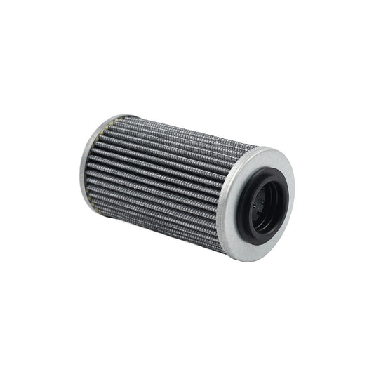 ya 2 7.15 Oil Filter 420956744 For Sea-Doo RXT-X RXP-X GTX 300 130