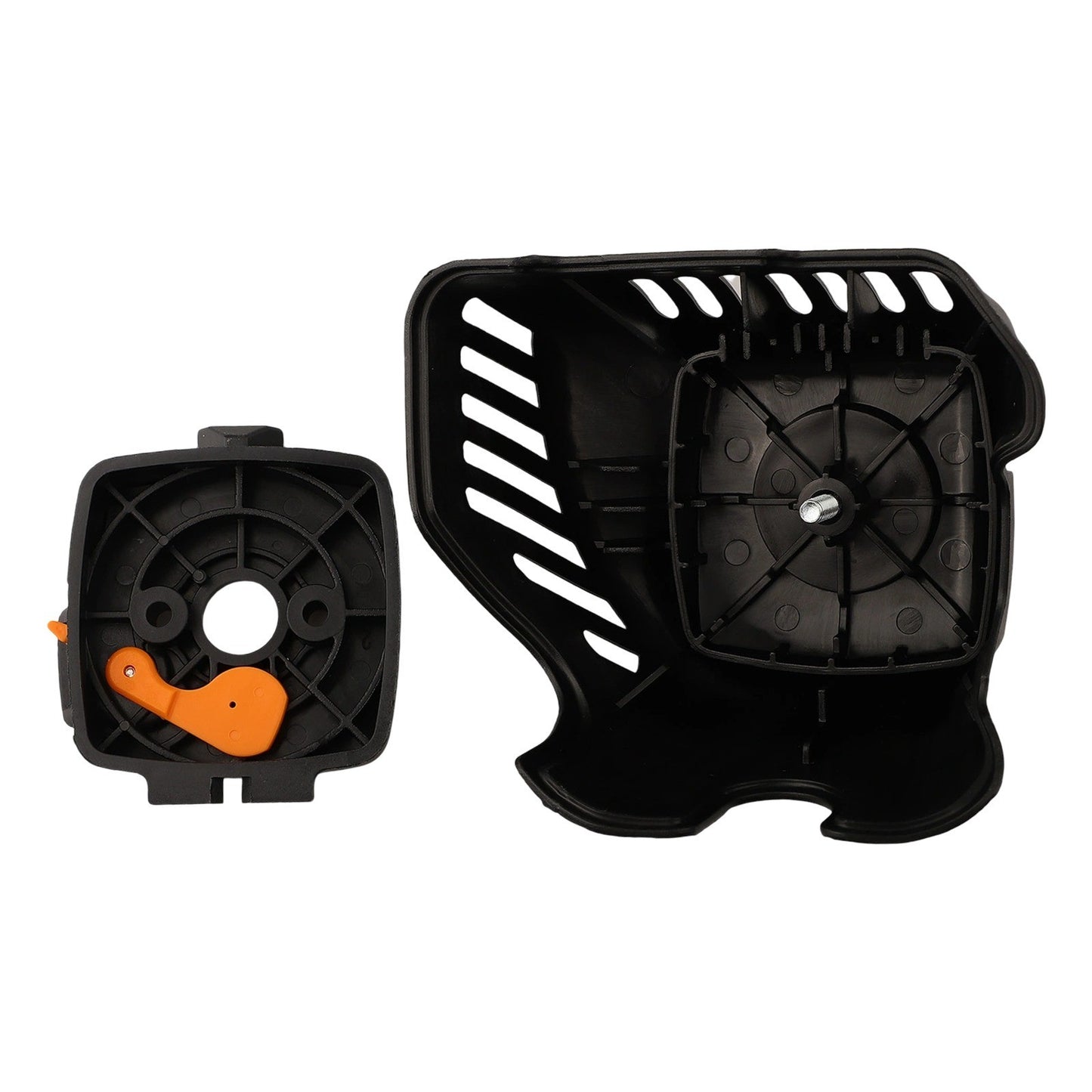 ya 17 Air Cleaner Case Cover Designed for For 225 Trimmer/Brushcutter Models