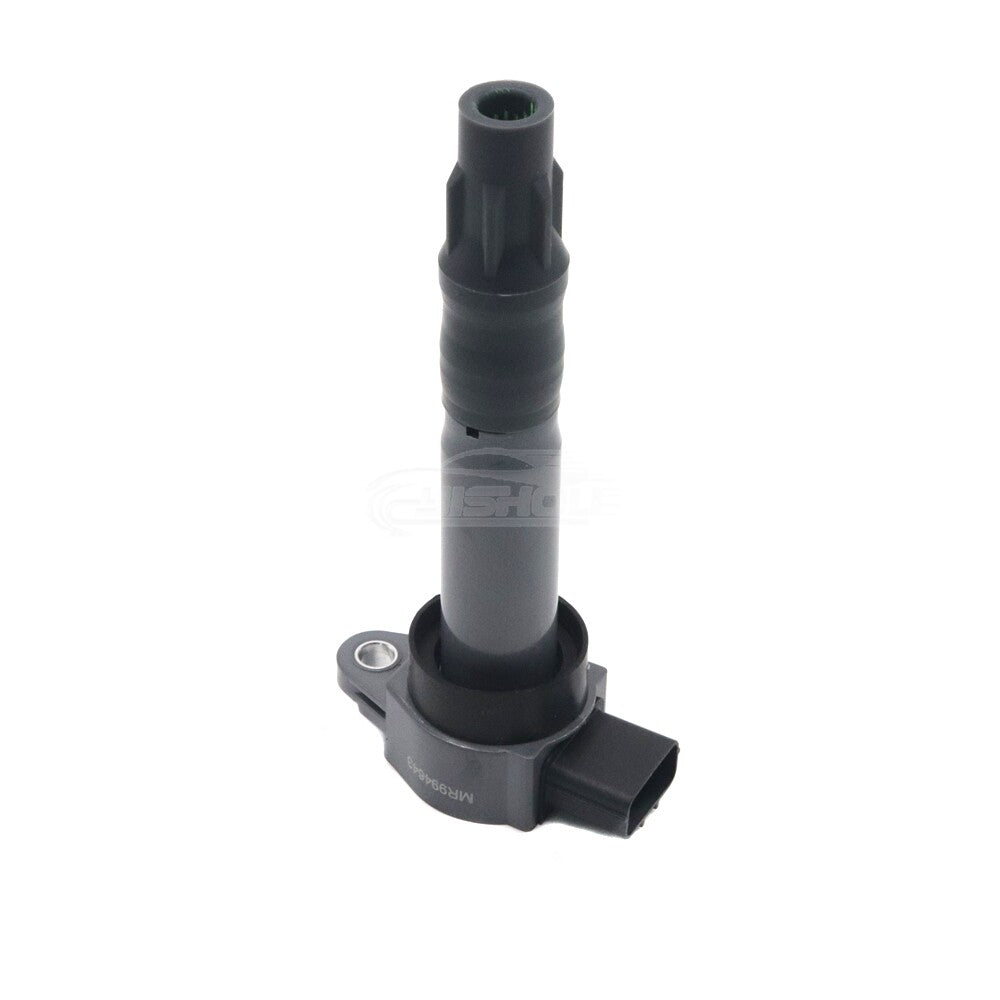 ya 5 8.7 Ignition Coil for Mitsubishi Outlander Eclipse Galant Lancer 2.4L MR994643 UF532