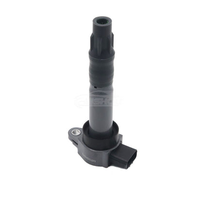 ya 5 8.7 Ignition Coil for Mitsubishi Outlander Eclipse Galant Lancer 2.4L MR994643 UF532