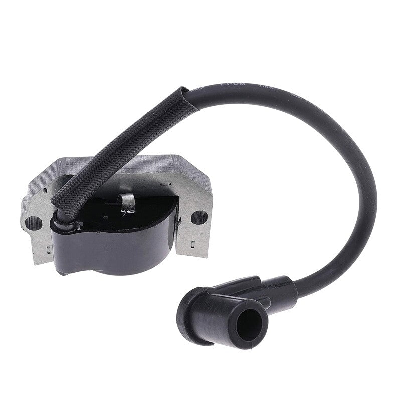 ya 14 Industrial Grade Coil Replacement Easy Installation Garden 