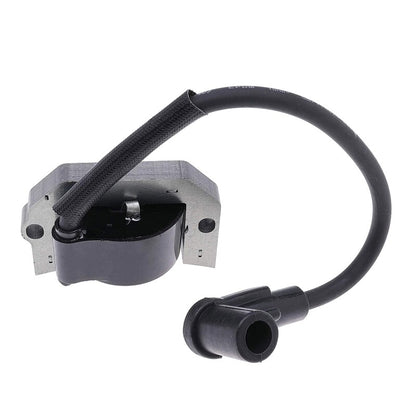 ya 14 Industrial Grade Coil Replacement Easy Installation Garden 