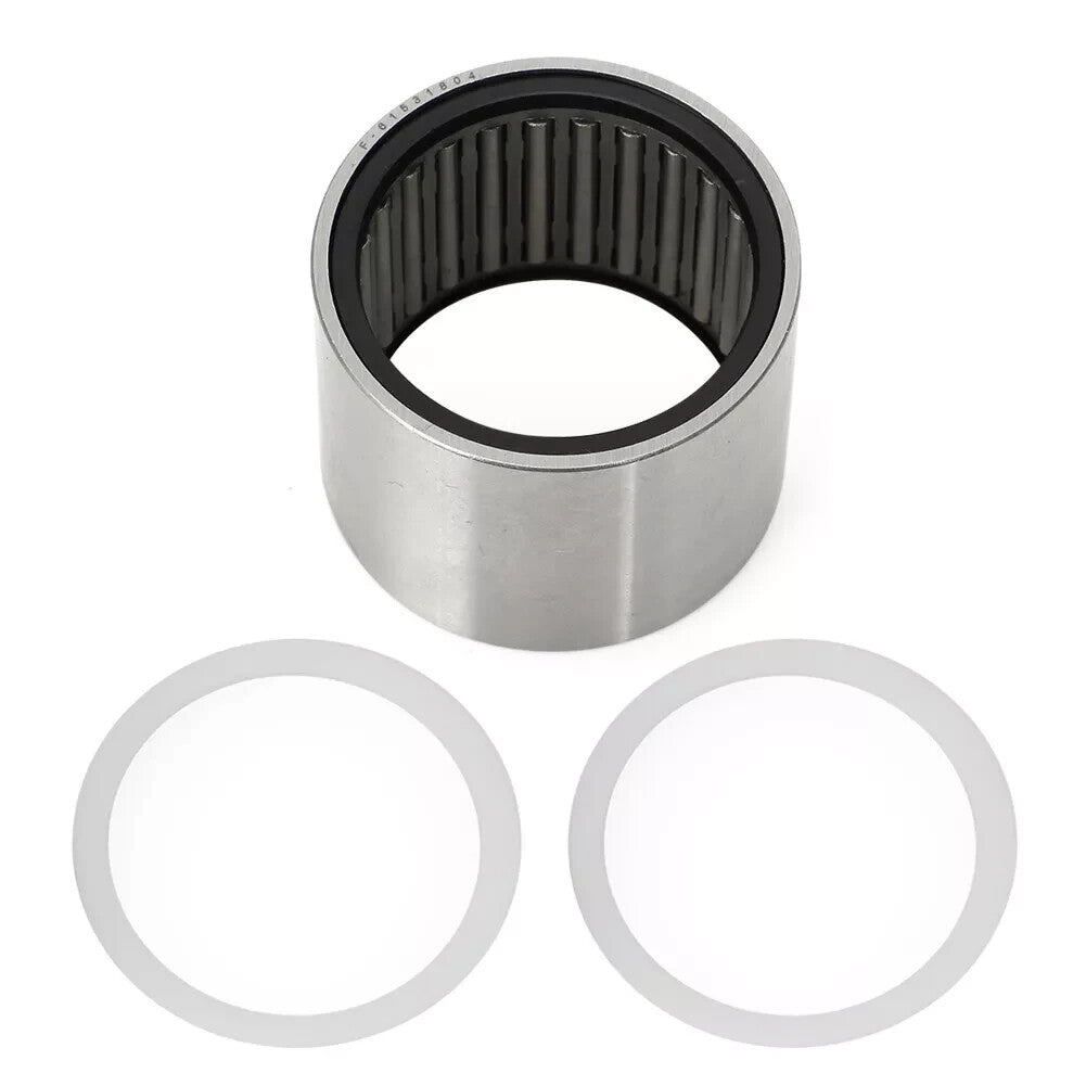 ya 5 8.7 WAY CLUTCH BEARING FOR CAN-AM MAVERICK X3 17-22 TURBO R for DS XDS XRS XMR XRC