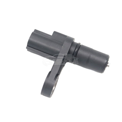 ya 1 8.12 baidi 89413-08020 Applicable to for for Camry for Scion xB Transmission Revolution Speed Sensor 