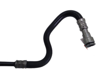 ya 5 8.7 Power Steering Return Line for BMW X1 2012-2015