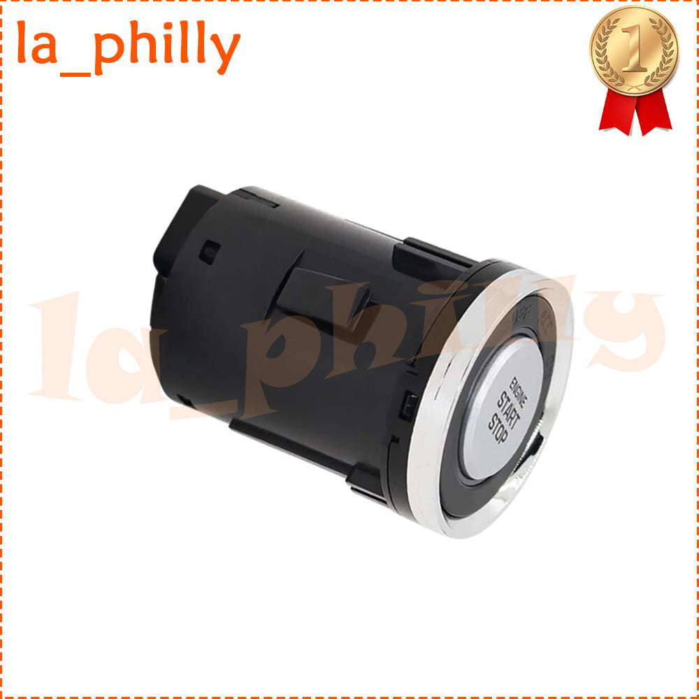 ya 13 For 2016 - 2020 for Hyundai for Tucson 95430-D3500 Engine Start Stop Push Button Switch
