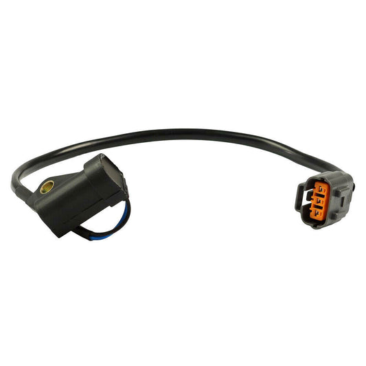 ya 1 8.5.1 3-pin crankshaft position sensor suitable for Mazda MX5 MX-5 323 Miata J5T27072
