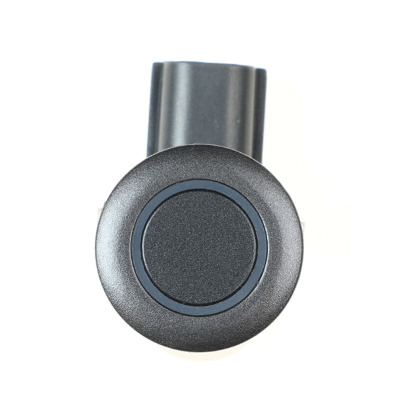 ya 1 8.5.3 MR587688 PDC Parking Sensor 4PCS For Pajero Montero Outlander Grandis
