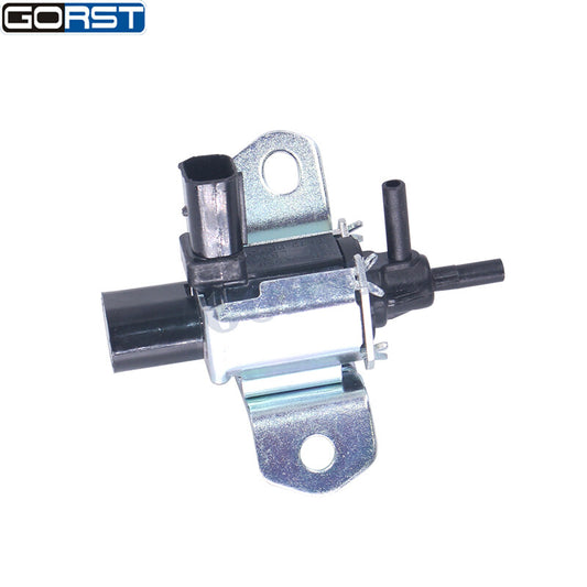ya 3 6.25.2 Intake manifold runner control valve solenoid valve 1357314 suitable for Ford 1S7G-9J559-BB