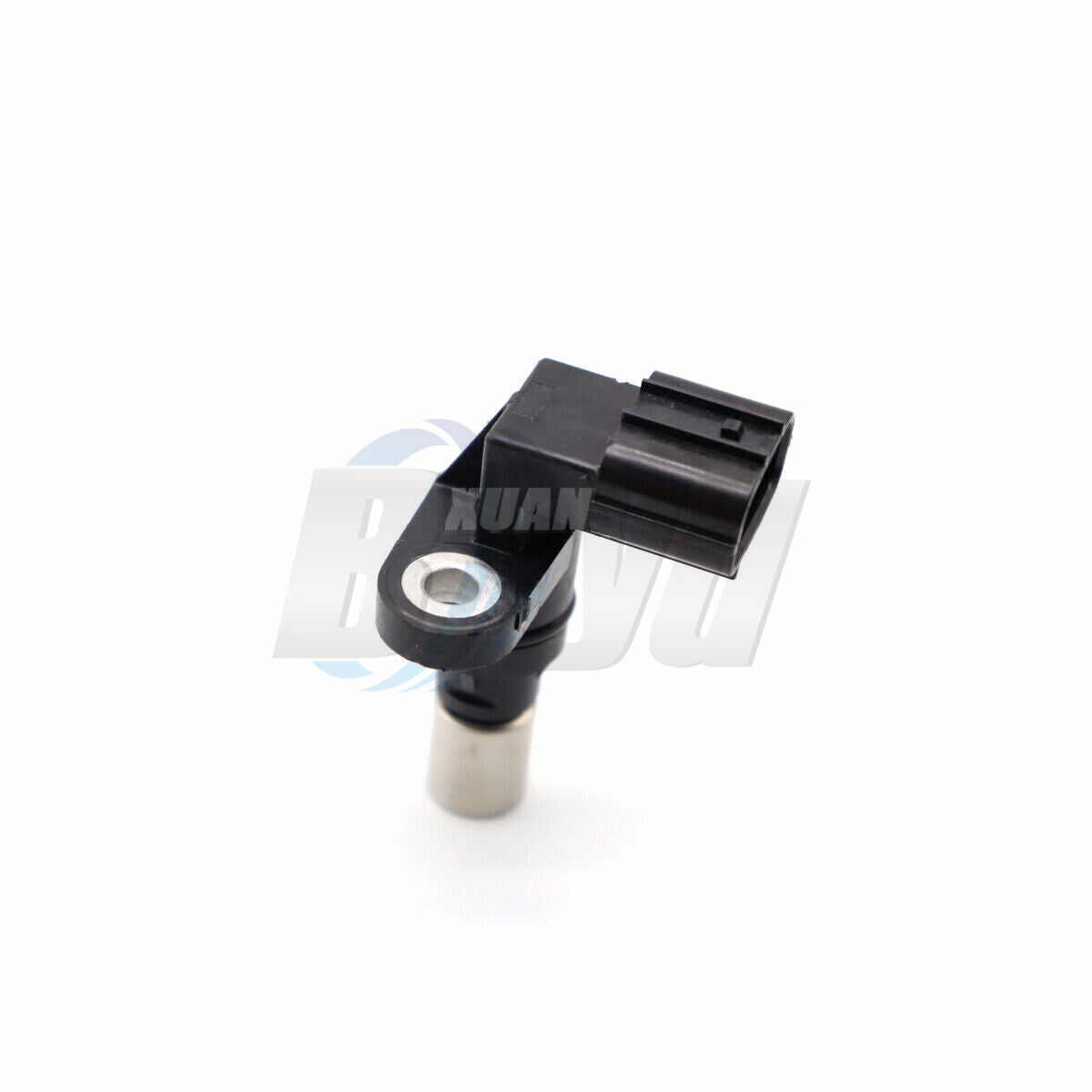 ya 1 8.5.4 Transmission speed sensor for Honda for Accord for Civic for Acura iLX TSX RSX 28820-pwr-013