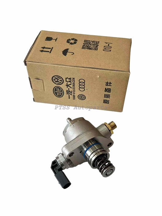 ya 1 7.1 OE 06L127027 High Pressure Fuel Pump for Audi A3 Q3 S3 TT for VW for JETTA for Golf for Tiguan