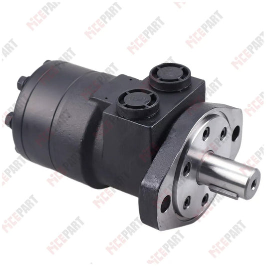 ya 1 7.2 Hydraulic Motor 101-1319-009 101-1319 Compatible with Eaton Char-Lynn H Series
