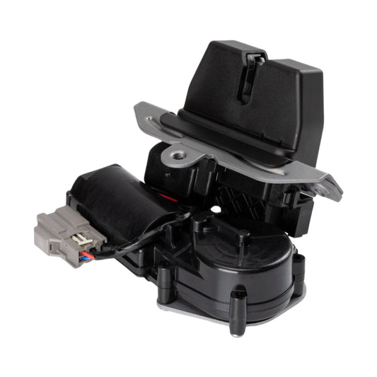 ya 10 5.29.2 Rear trunk lift door latch actuator for Ford Edge Escape Explorer 2015-2020