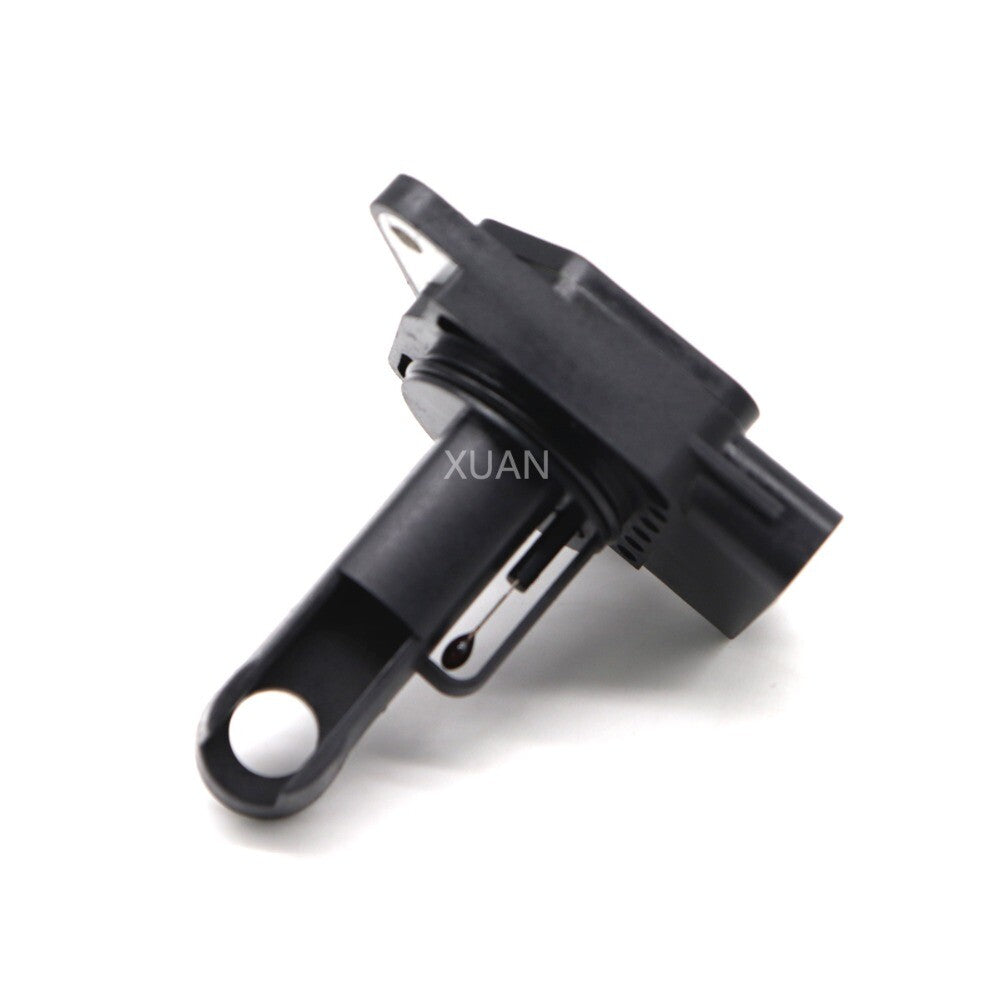 ya 1 8.5.4 197400 - 2010 for Mazda 6 5 3 2 CX-7 MX-5 Miata 2.0 2.5 Flow Meter Sensor 